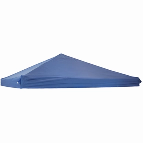 Sunnydaze Replacement Oxford Fabric Standard Pop-Up Canopy Shadeoutdoor patio furniture set