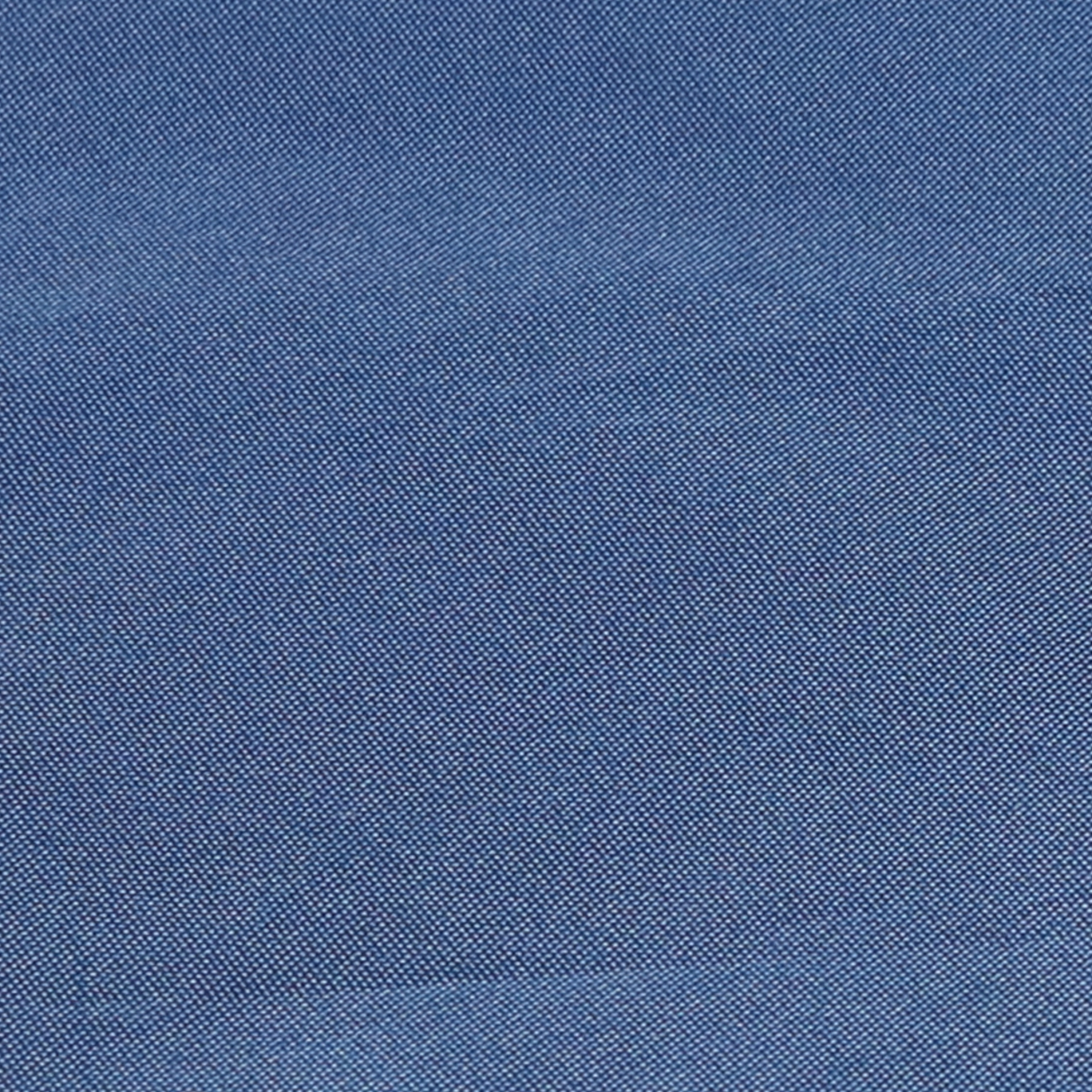 Sunnydaze Replacement Oxford Fabric Standard Pop-Up Canopy Shade