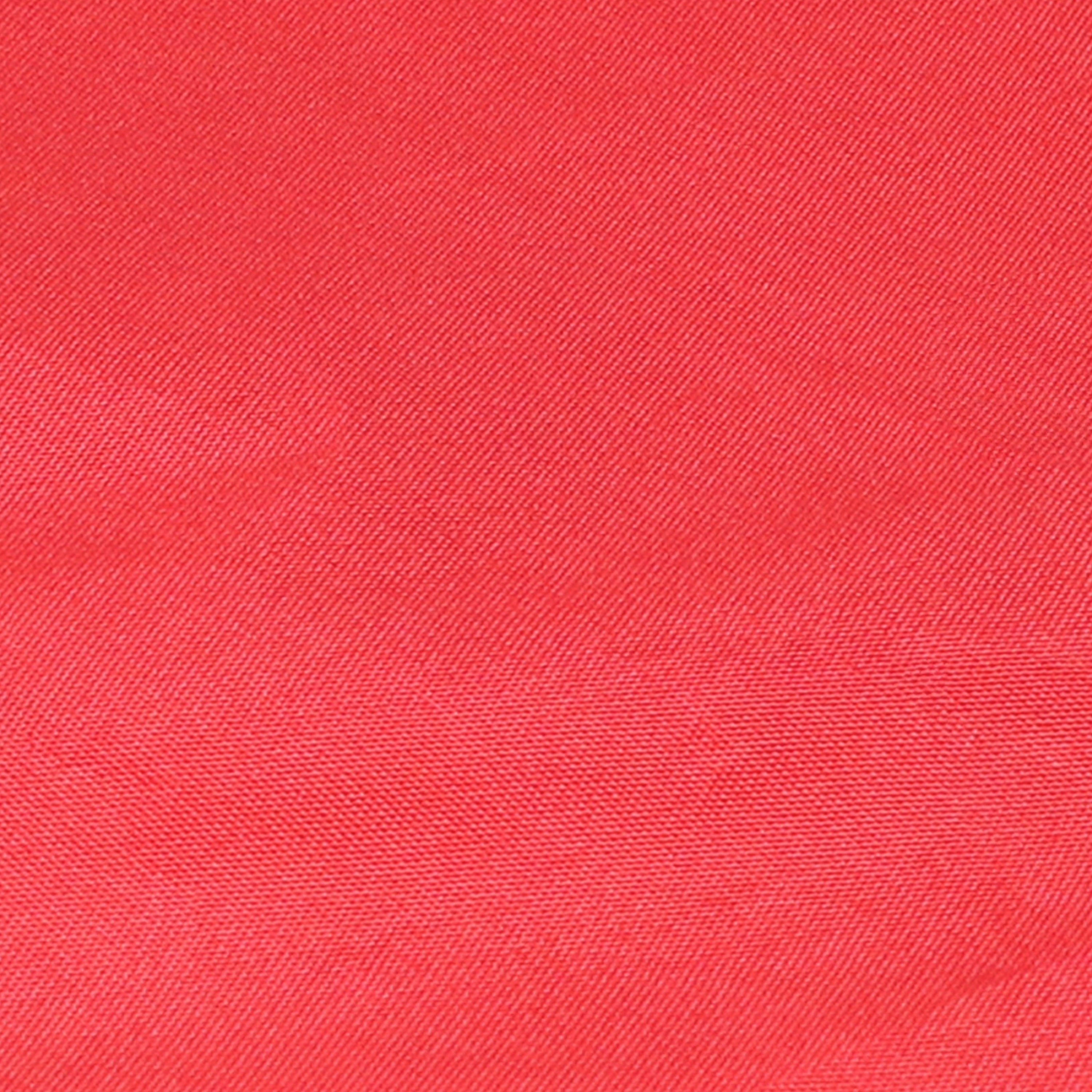 Sunnydaze Replacement Oxford Fabric Standard Pop-Up Canopy Shade