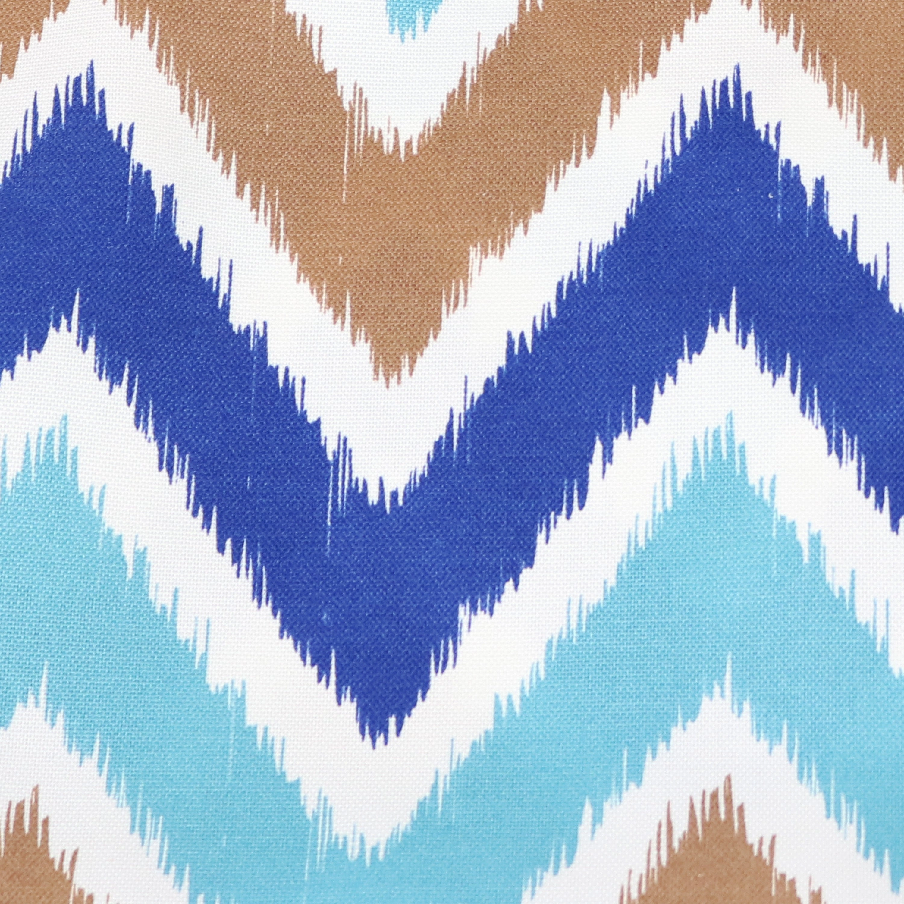 Sunnydaze Tufted Indoor/Outdoor Decorative Throw Pillows