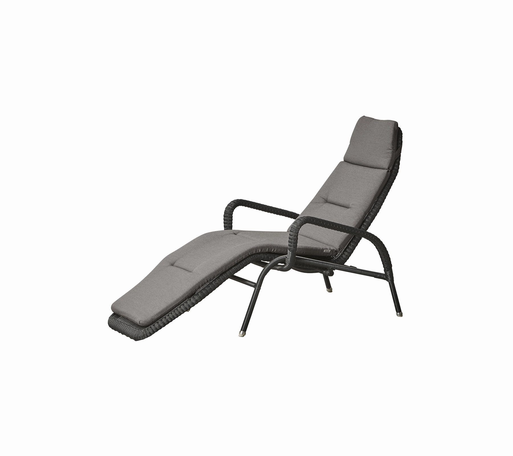 Sunrise sunchair