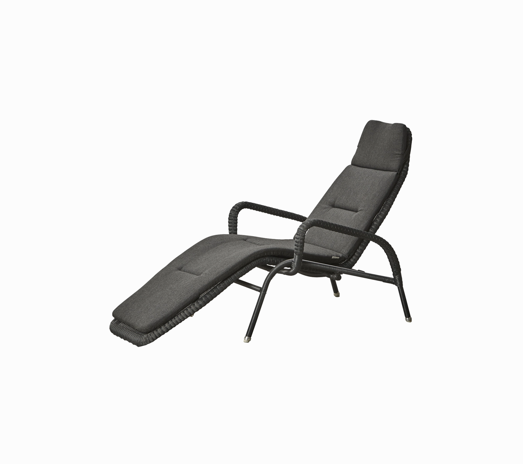 Sunrise sunchair