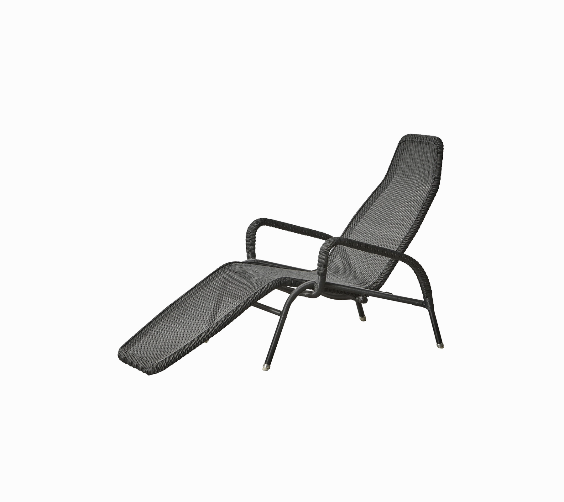 Sunrise sunchair
