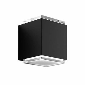 Sunset Outdoor Wall LightWeatherproof outdoor lighting