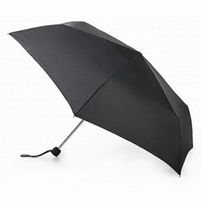 Superslim Umbrella Trending Now Discount