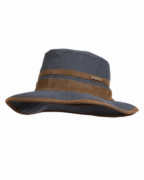 Big Clearance Event Baleno Edith Waterproof Hat
