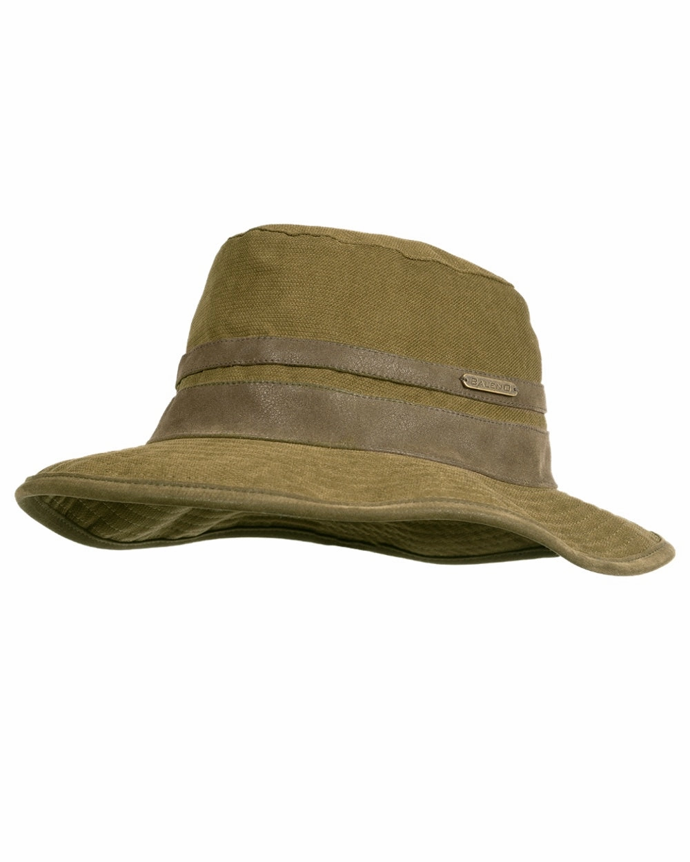 Baleno Edith Waterproof Hat Big Savings Alert Hot Offer Frenzy