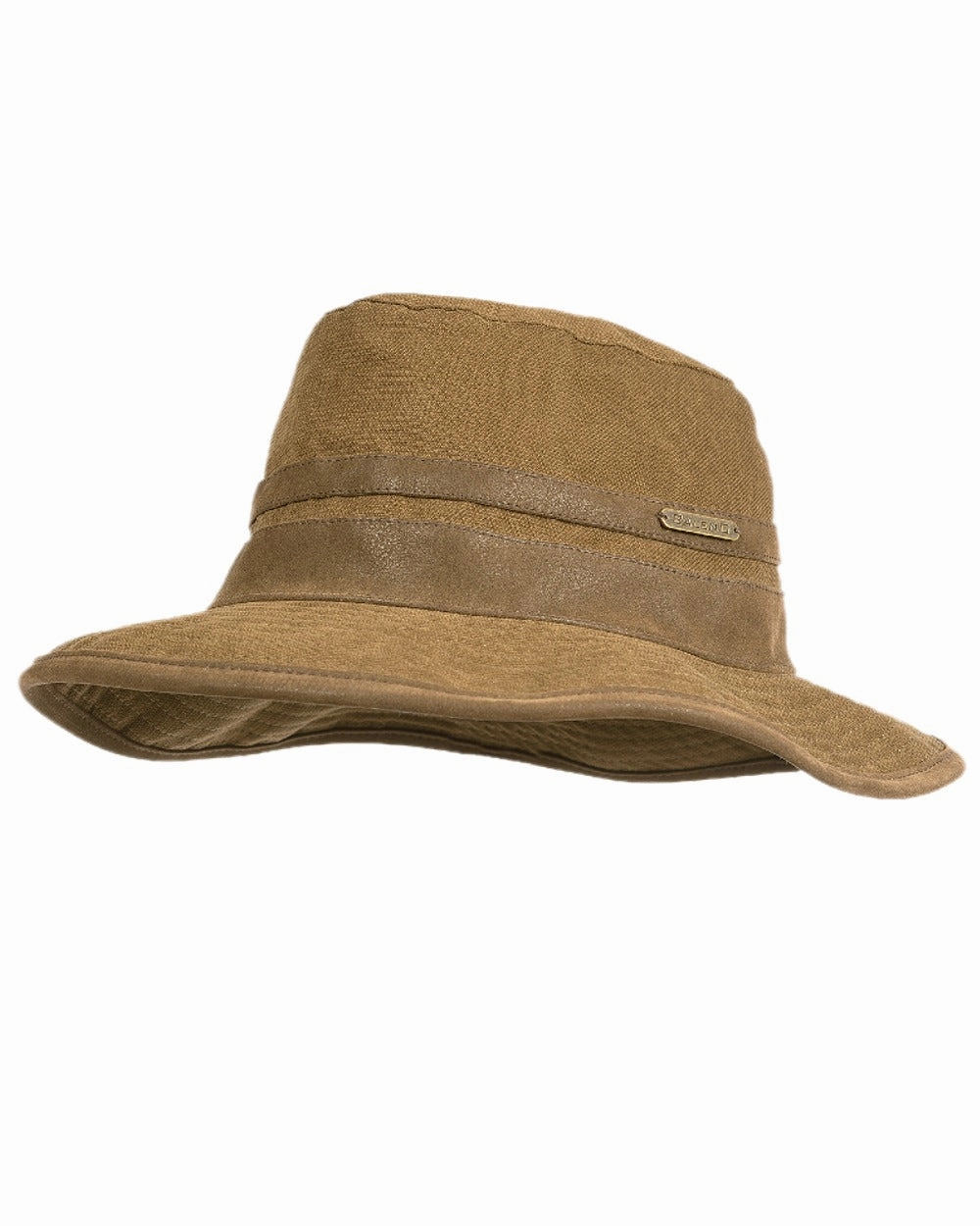 Grab It Before Gone Shop Grab Now Baleno Edith Waterproof Hat