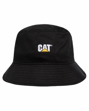 Mega Sale Now Instant Savings Inside Caterpillar Bucket Hat