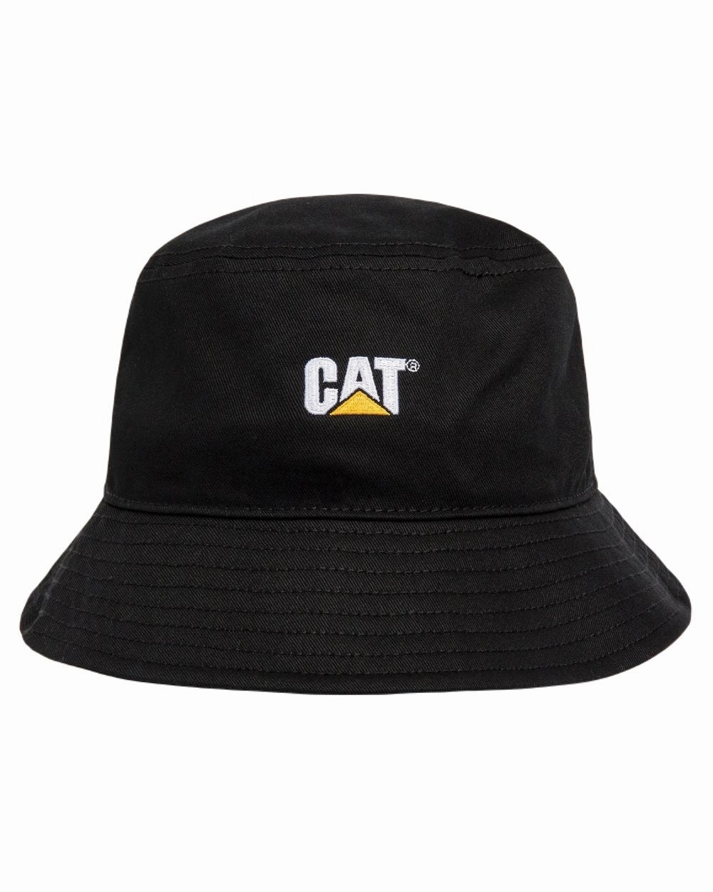 Mega Sale Now Instant Savings Inside Caterpillar Bucket Hat