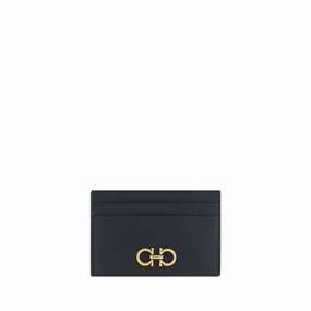 Ferragamo Card Women'S Holder Special Price Today Limited Stock Deals