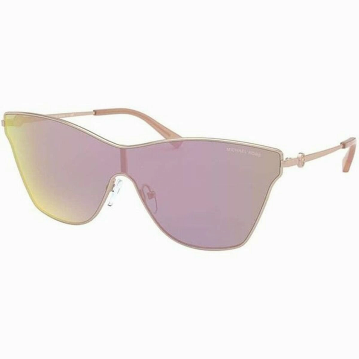 Big Savings Event Instant Savings Deal Ladies' Sunglasses Michael Kors Mk1063-11084Z  144 Mm
