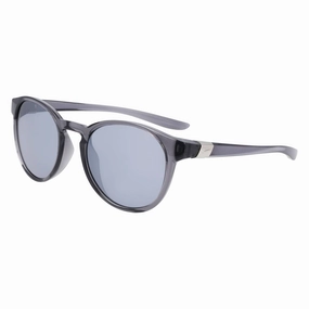 Save More Now Ladies' Sunglasses Nike City-Elan-Dz7371-4920021  49 Mm