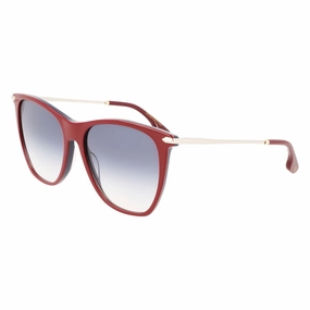 Ladies' Sunglasses Victoria Beckham Vb636S-619  58 Mm Shop Save Big