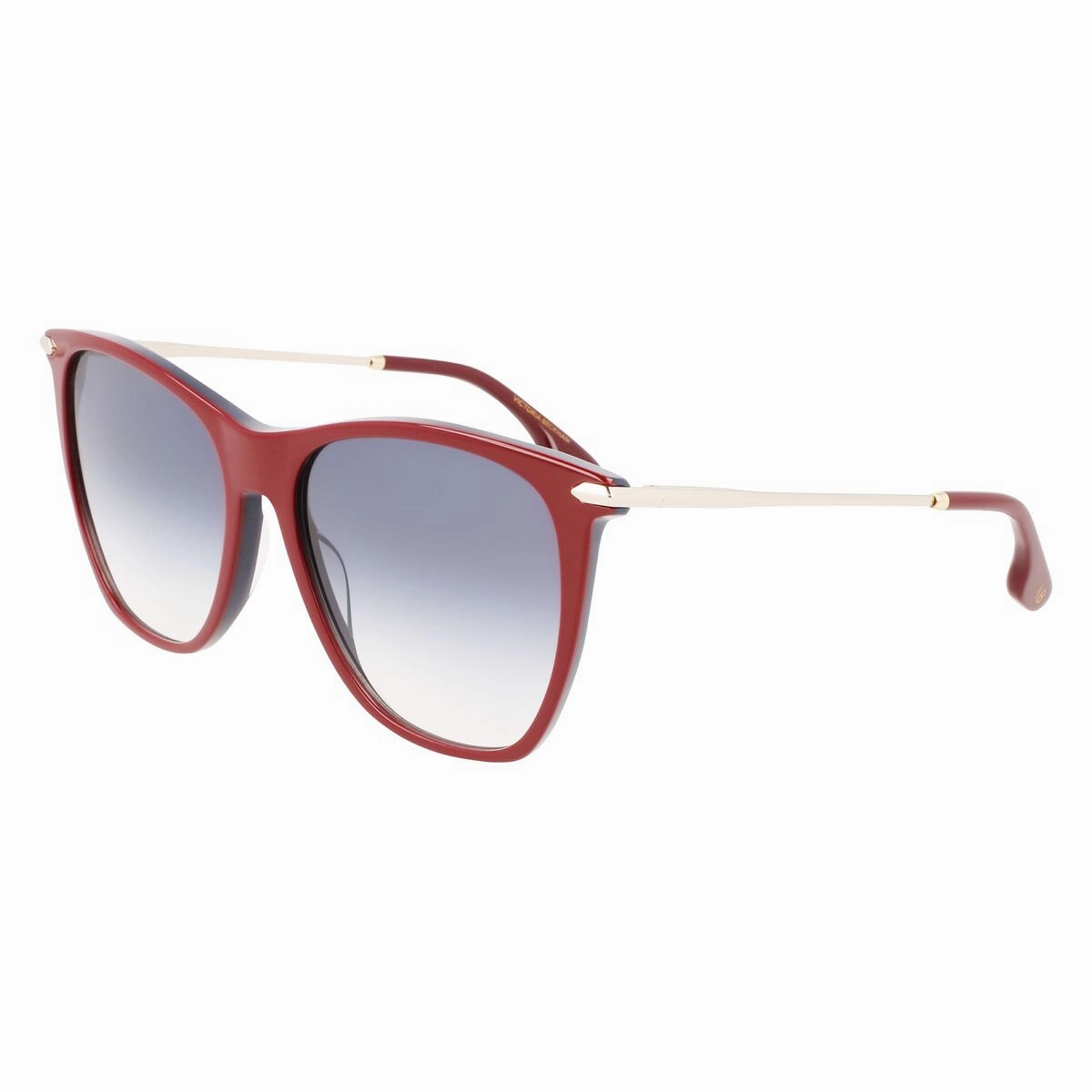 Ladies' Sunglasses Victoria Beckham Vb636S-619  58 Mm Shop Save Big