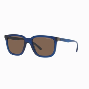 Men'S Sunglasses Arnette An4306-284773  54 Mm Limited Stock Offer Flash Sale Now