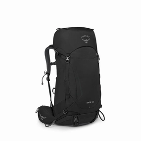 Osprey Kyte 38 Backpack Wm/L Grab Your Deal Today Today Only Offer