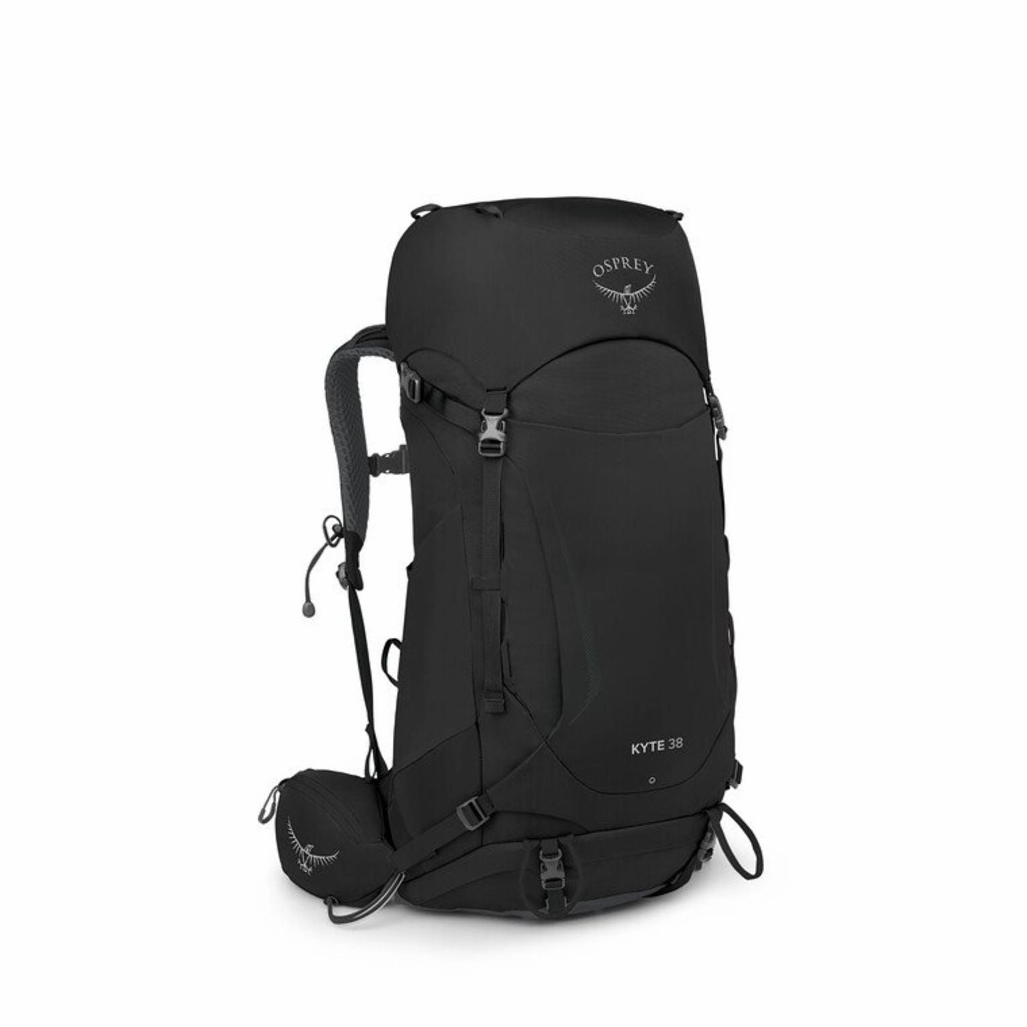 Osprey Kyte 38 Backpack Wm/L Grab Your Deal Today Today Only Offer