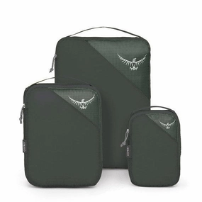 Osprey Ultralight Packing Cube Set Clearance Event Alert GiftWorthy Sale