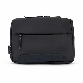 Grab Your Deal Today See Toiletry Bag