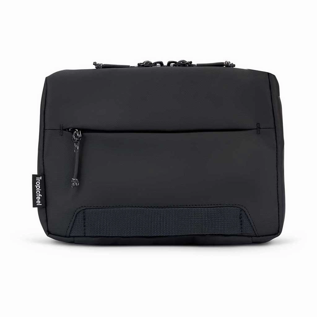 Grab Your Deal Today See Toiletry Bag