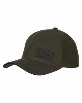 Todays Special Picks Seeland Chaser Bgh Cap