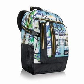 Shop Smart Deals Unmissable Deal Today Solo New York Collection Brooklyn Backpack - Ltd. Edition