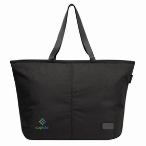 Hot Deal Alert Chili Concept Neo Xl Cooler Shopper Bag - Full Colour
