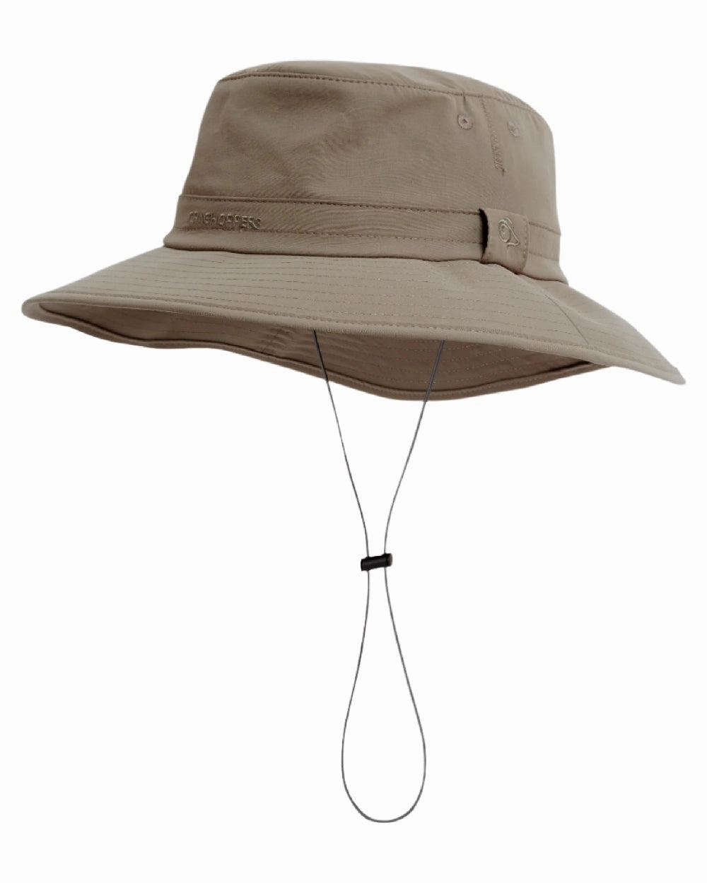 Craghoppers Mens Nosilife Outback Hat Ii Todays Steal Exclusive Savings Event