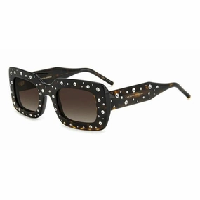Ladies' Sunglasses Carolina Herrera Her-0131-S-86  50 Mm Save Big Today