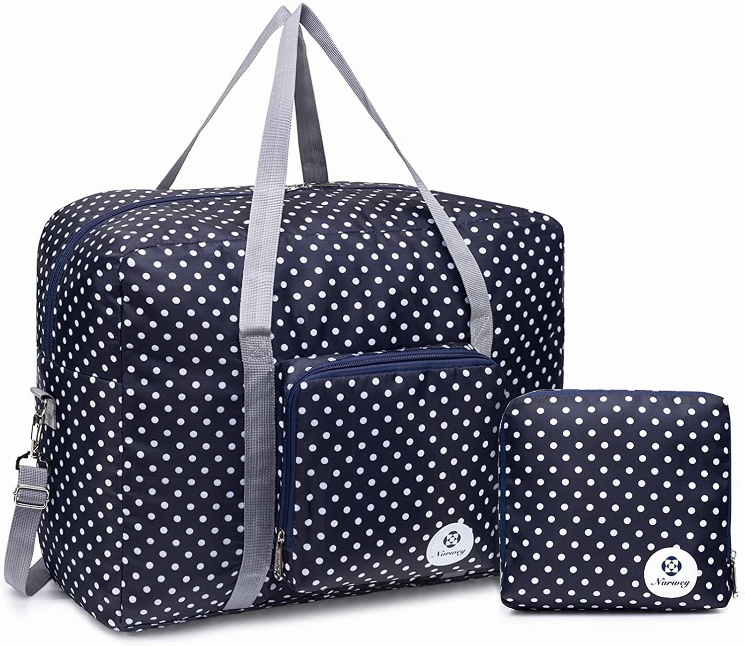 Flash Deal Today GiftWorthy Sale Narwey Foldable C 1109 For Spirit Airlines