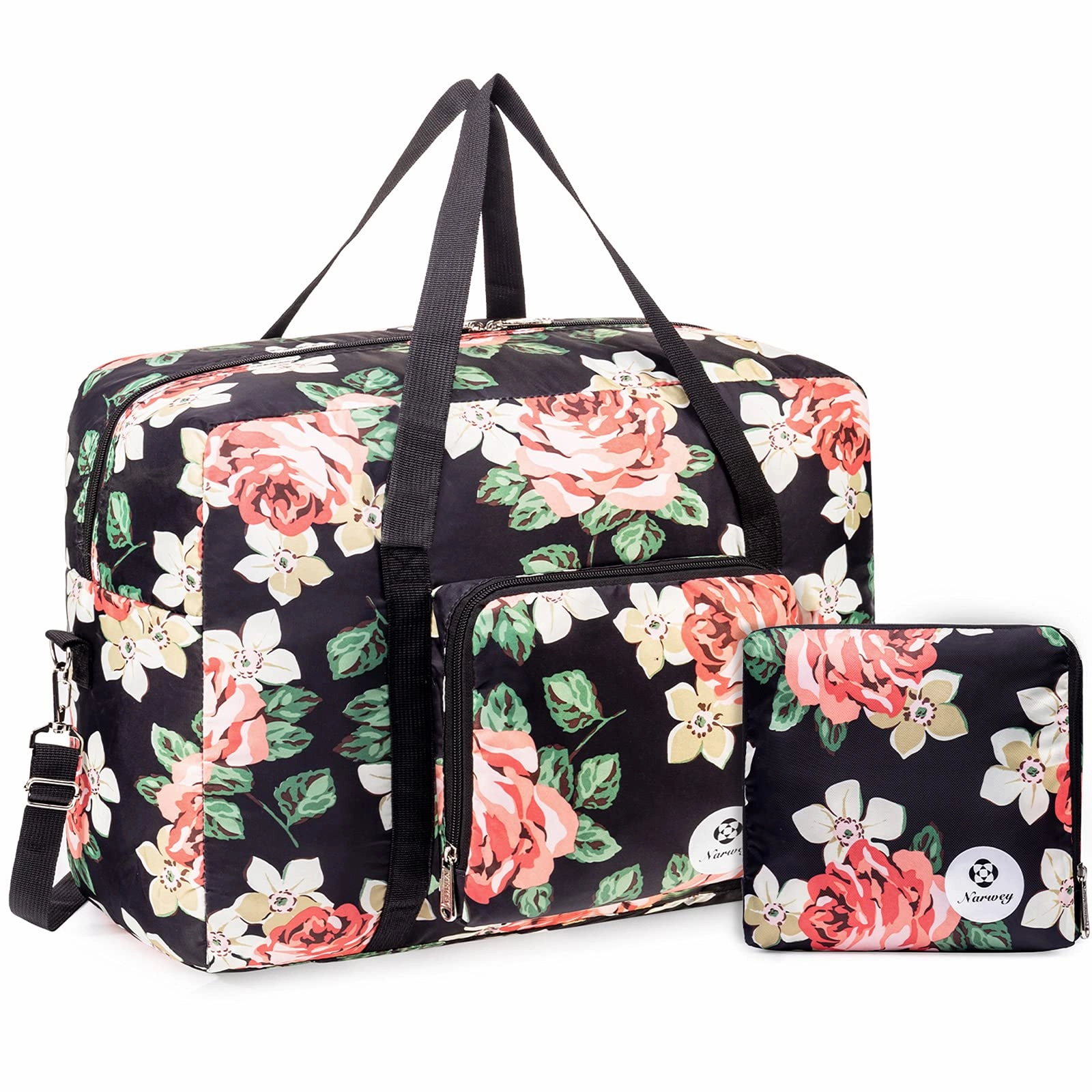 Narwey Foldable C 1109 For Spirit Airlines Trending Deals Today Grab It Before Gone