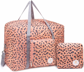 Price Drop Alert Narwey Foldable C 1109 For Spirit Airlines