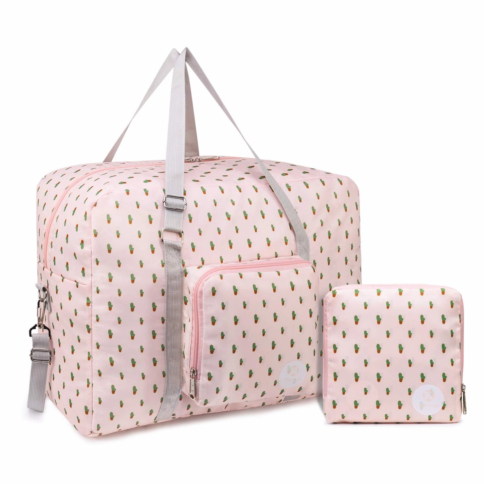 Shop Save Big Flash Sale Now Narwey Foldable C 1109 For Spirit Airlines