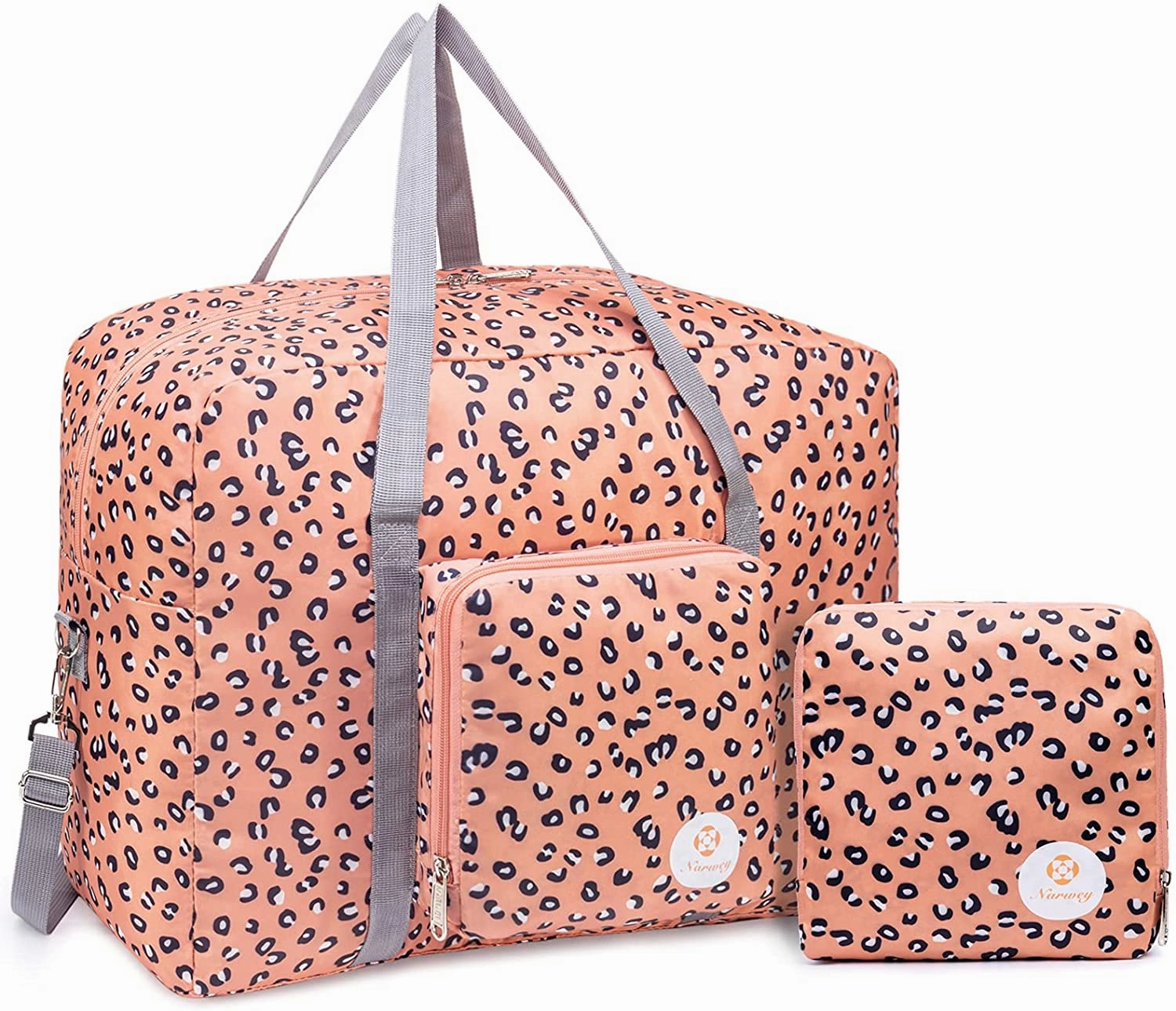 Price Drop Alert Narwey Foldable C 1109 For Spirit Airlines