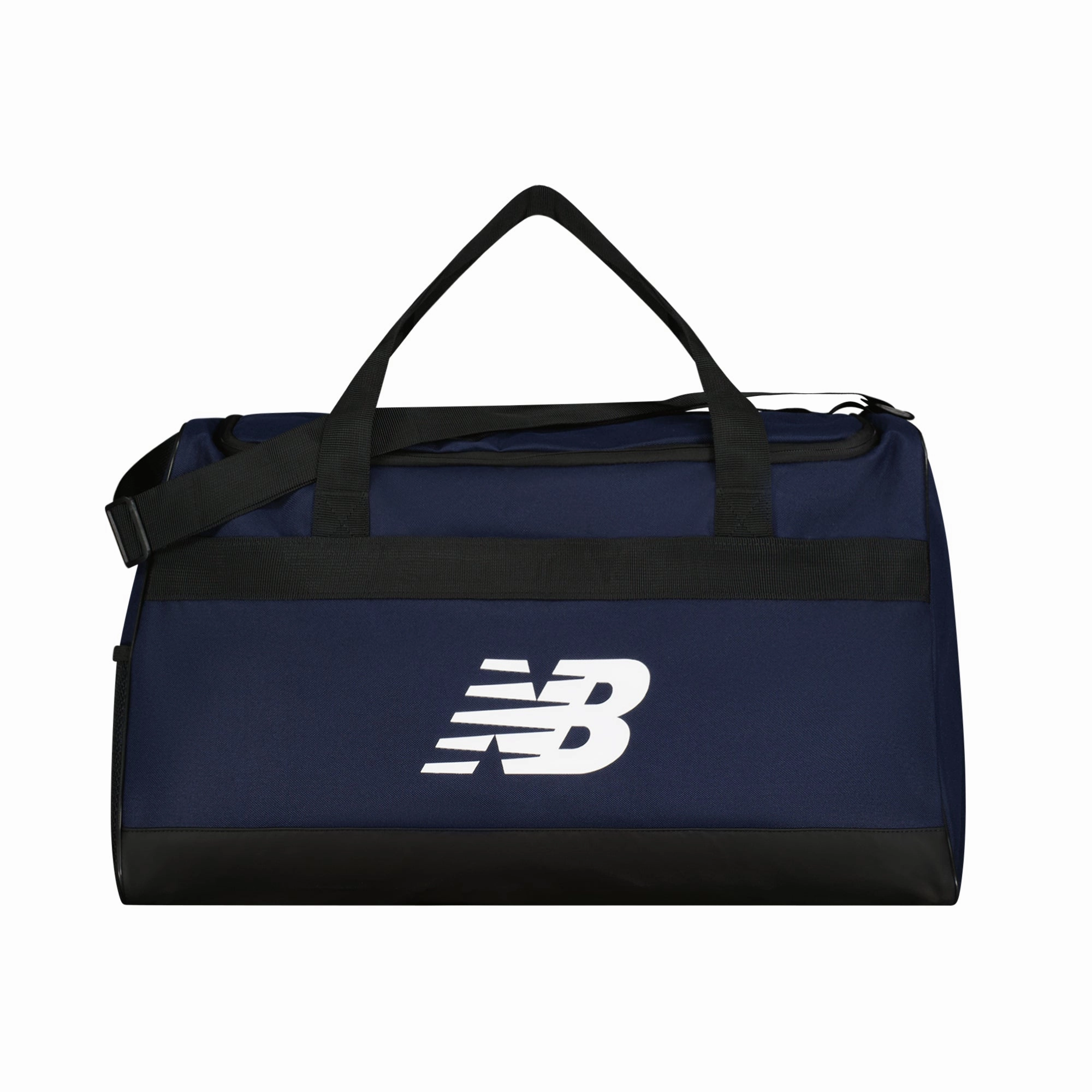 Flash Sale Alert Now Team Duffel Bag Med