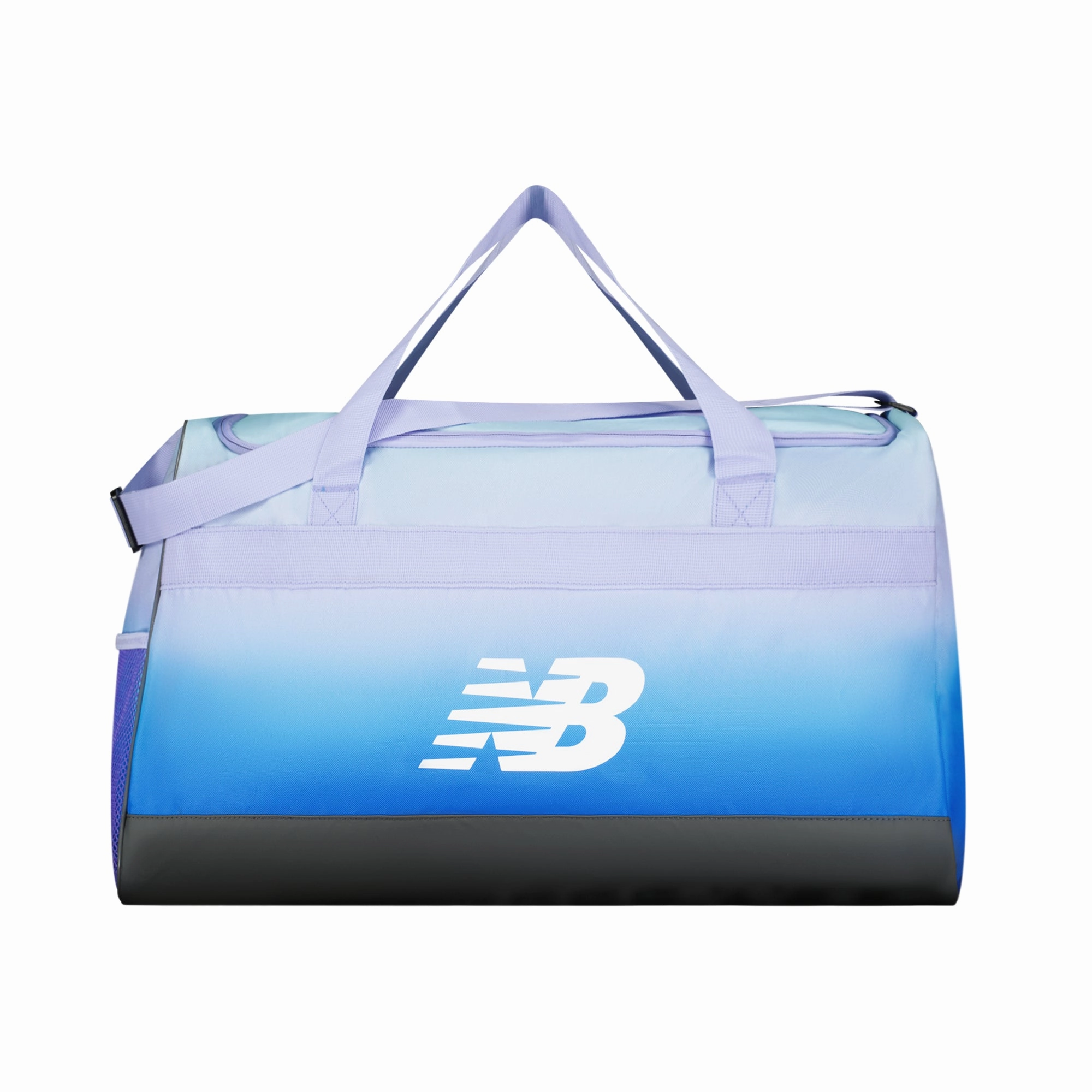 Instant Deal Today Team Duffel Bag Med