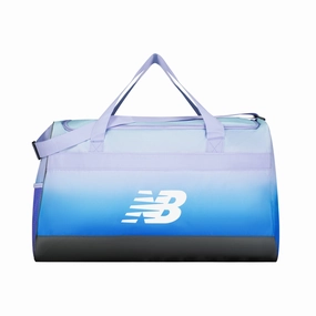 Instant Deal Today Team Duffel Bag Med