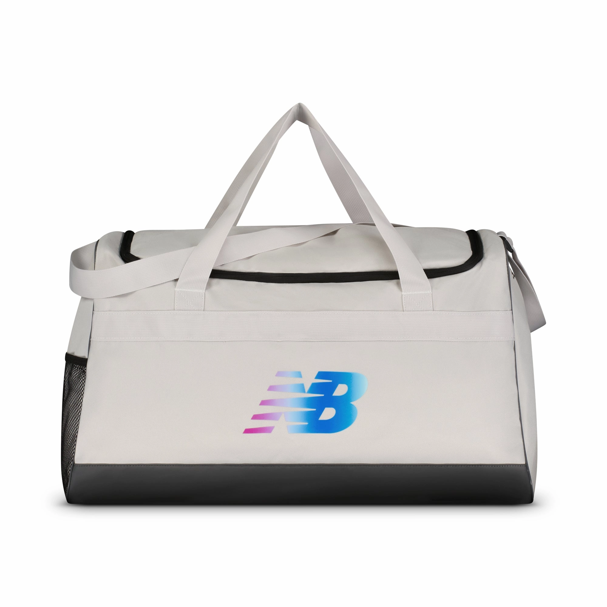 Team Duffel Bag Med Gift Ideas Galore