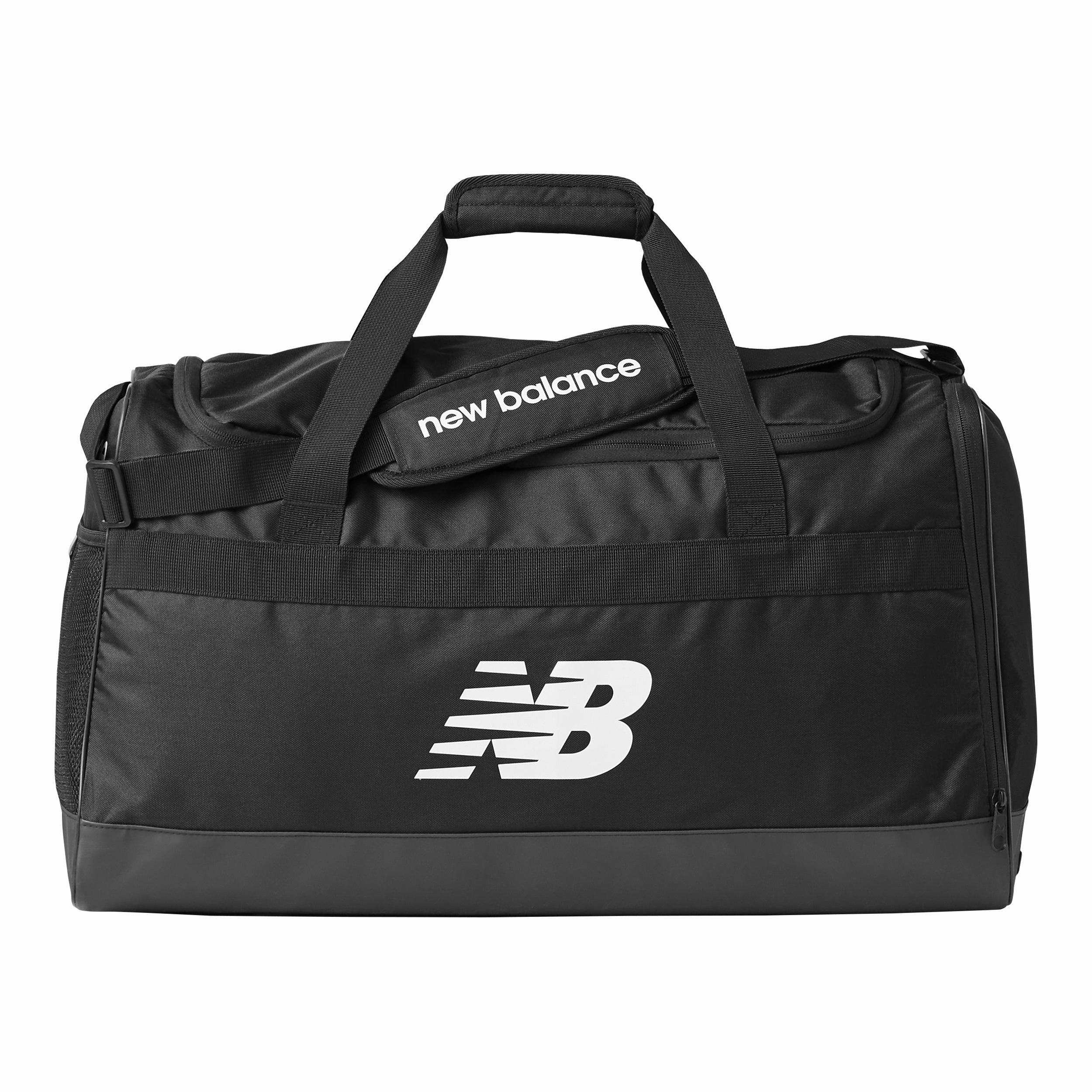 Team Duffel Bag Med Hot Offer Event