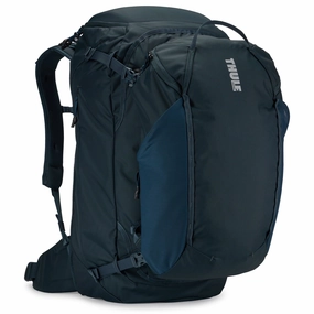 Hot Item Clearance Thule Luggage Landmark Travel Pack 70L