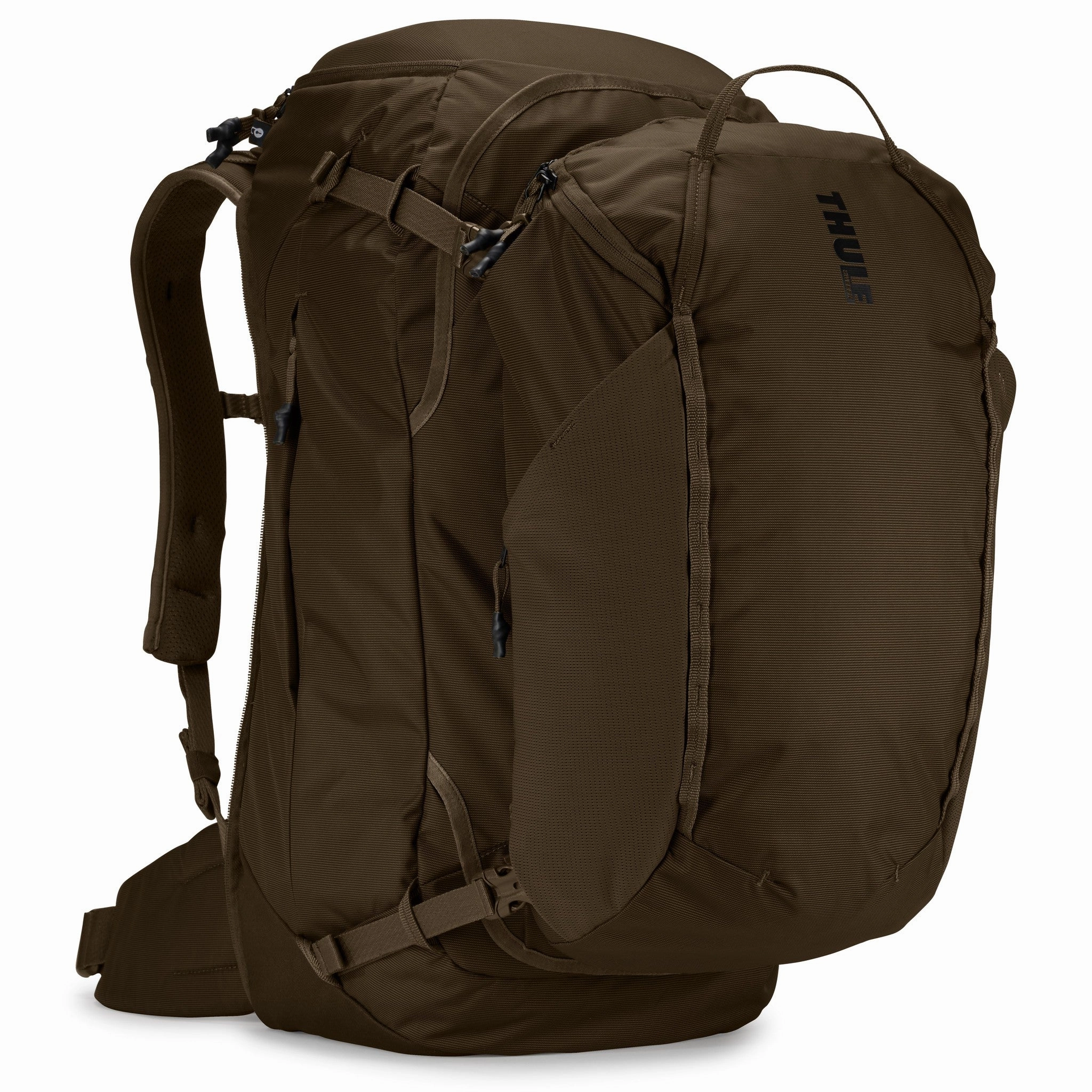 Thule Luggage Landmark Travel Pack 70L MustHave Deal Dont Miss This Offer