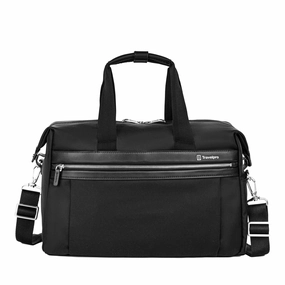 Trending Deals Today Travelpro Platinum Elite Underseat Tote