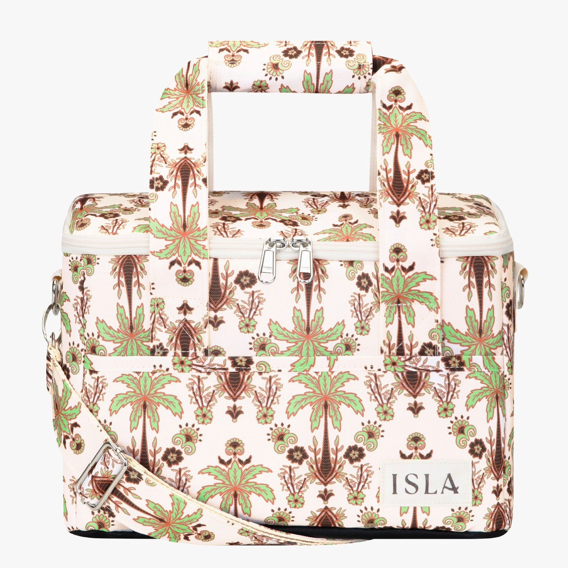 Tulum Small Cooler Bag Exclusive Holiday Deal
