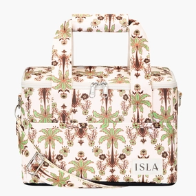 Tulum Small Cooler Bag Exclusive Holiday Deal