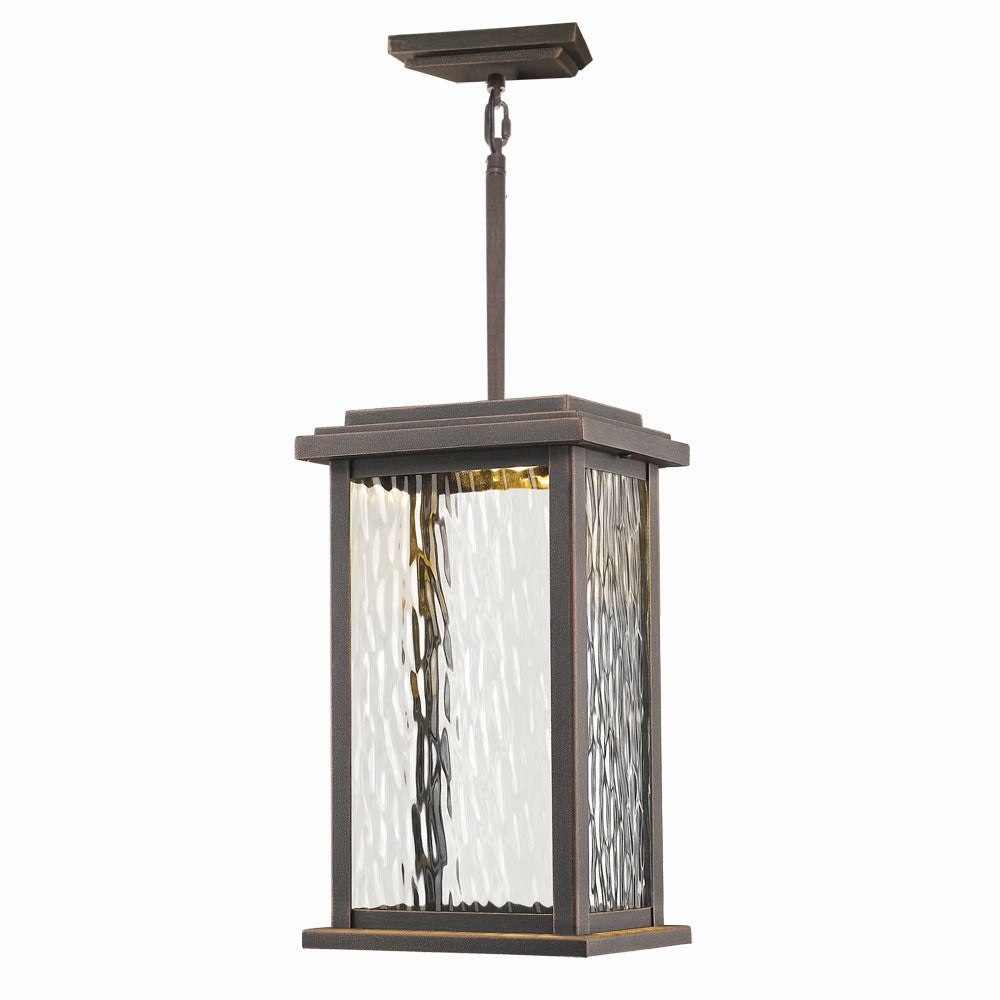 Sussex Drive Outdoor Ceiling LightWeatherproof outdoor lighting