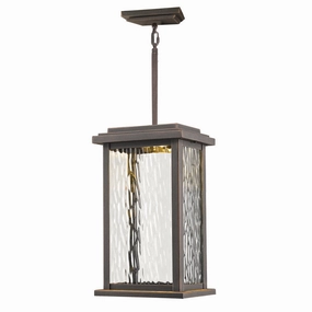 Sussex Drive Outdoor Ceiling LightWeatherproof outdoor lighting