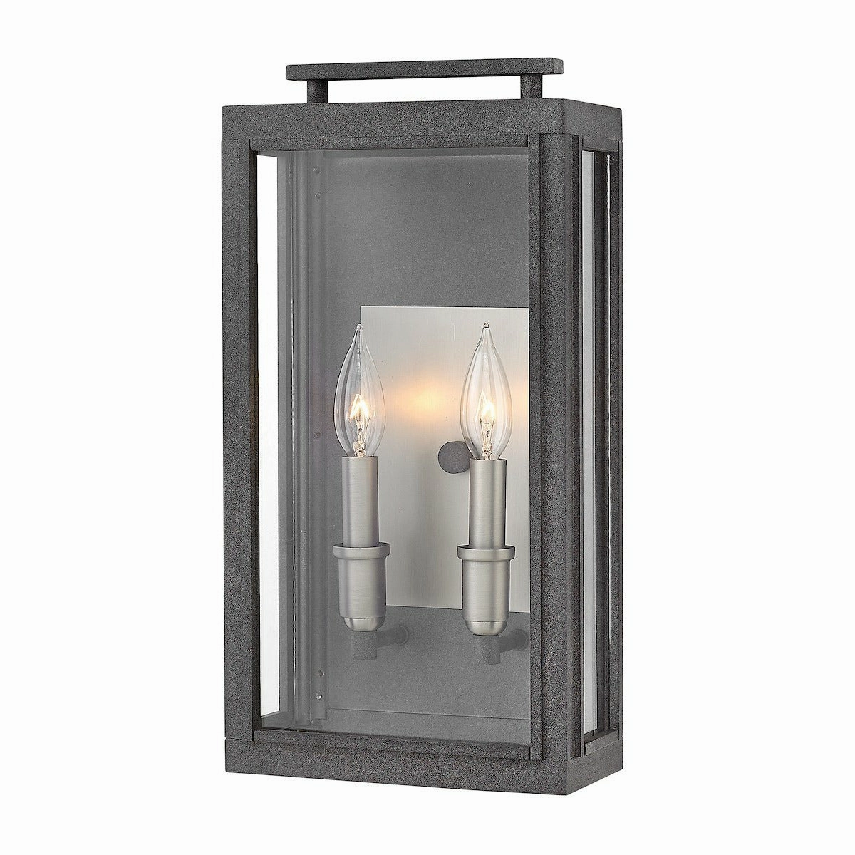Sutcliffe Outdoor Wall Light