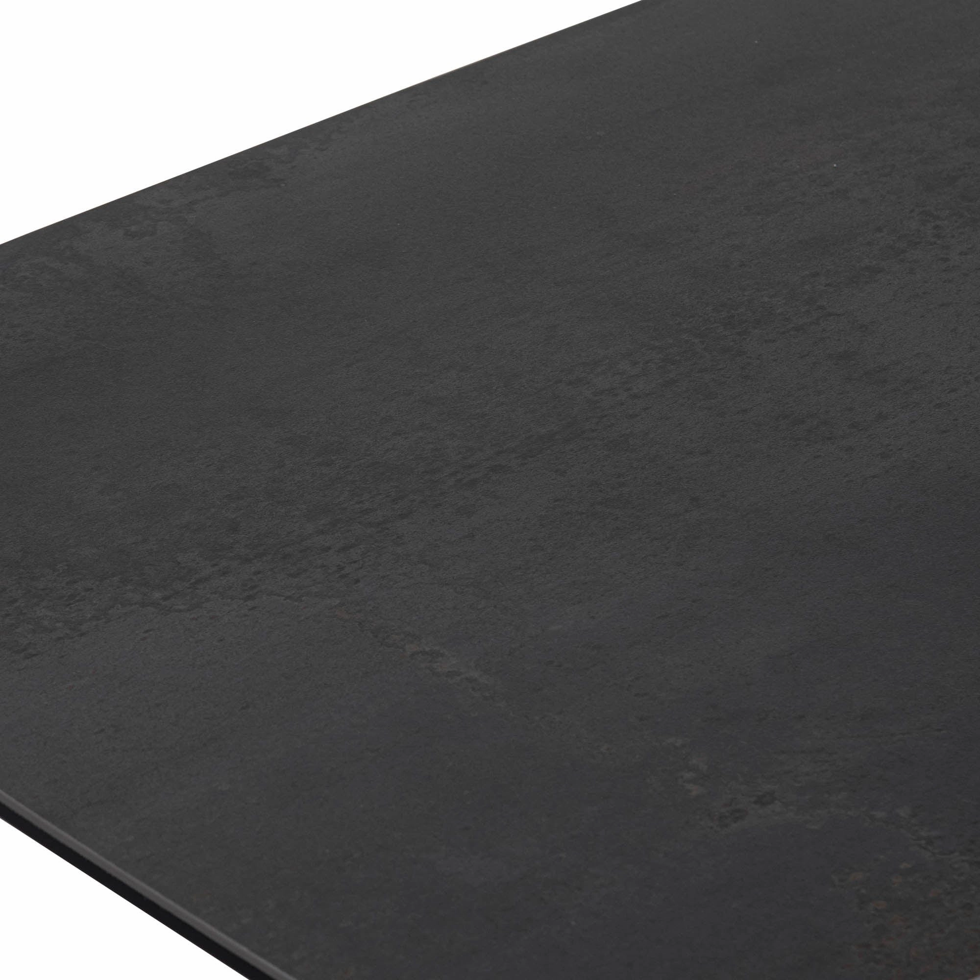 Swan - 120cm Coffee Table