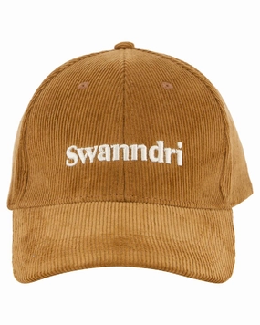 Todays Steal Exclusive Deal Inside Swanndri Swanni Corduroy Cap
